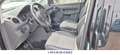 Volkswagen Caddy Maxi/Automatik/1 Hand/Klima/Insp.+TÜV NEU Noir - thumbnail 12