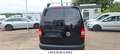 Volkswagen Caddy Maxi/Automatik/1 Hand/Klima/Insp.+TÜV NEU Noir - thumbnail 4
