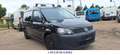 Volkswagen Caddy Maxi/Automatik/1 Hand/Klima/Insp.+TÜV NEU Noir - thumbnail 7
