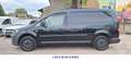 Volkswagen Caddy Maxi/Automatik/1 Hand/Klima/Insp.+TÜV NEU Noir - thumbnail 2