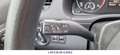 Volkswagen Caddy Maxi/Automatik/1 Hand/Klima/Insp.+TÜV NEU Noir - thumbnail 15