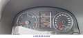 Volkswagen Caddy Maxi/Automatik/1 Hand/Klima/Insp.+TÜV NEU Noir - thumbnail 16