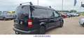 Volkswagen Caddy Maxi/Automatik/1 Hand/Klima/Insp.+TÜV NEU Noir - thumbnail 5