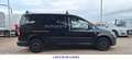 Volkswagen Caddy Maxi/Automatik/1 Hand/Klima/Insp.+TÜV NEU Noir - thumbnail 6