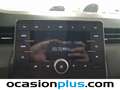 Renault Clio Sce Business 53kW Blanco - thumbnail 30