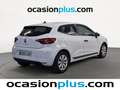 Renault Clio Sce Business 53kW Blanco - thumbnail 3