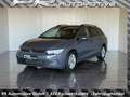 Volkswagen Golf VIII 2.0 TDI Life*LED*AMBIENTE*AHK* Grau - thumbnail 1