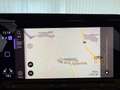 Volkswagen Golf VIII 2.0 TDI Life*LED*AMBIENTE*AHK* Grau - thumbnail 28