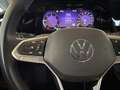 Volkswagen Golf VIII 2.0 TDI Life*LED*AMBIENTE*AHK* Grau - thumbnail 21