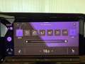 Volkswagen Golf VIII 2.0 TDI Life*LED*AMBIENTE*AHK* Grau - thumbnail 31