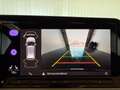 Volkswagen Golf VIII 2.0 TDI Life*LED*AMBIENTE*AHK* Grau - thumbnail 32