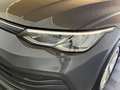 Volkswagen Golf VIII 2.0 TDI Life*LED*AMBIENTE*AHK* Grau - thumbnail 11