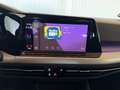 Volkswagen Golf VIII 2.0 TDI Life*LED*AMBIENTE*AHK* Grau - thumbnail 24