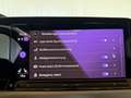Volkswagen Golf VIII 2.0 TDI Life*LED*AMBIENTE*AHK* Grau - thumbnail 30