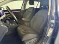 Volkswagen Golf VIII 2.0 TDI Life*LED*AMBIENTE*AHK* Grau - thumbnail 13