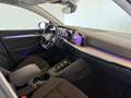 Volkswagen Golf VIII 2.0 TDI Life*LED*AMBIENTE*AHK* Grau - thumbnail 18