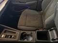 Volkswagen Golf VIII 2.0 TDI Life*LED*AMBIENTE*AHK* Grau - thumbnail 25