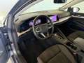 Volkswagen Golf VIII 2.0 TDI Life*LED*AMBIENTE*AHK* Grau - thumbnail 14
