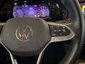 Volkswagen Golf VIII 2.0 TDI Life*LED*AMBIENTE*AHK* Grau - thumbnail 22