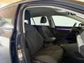 Volkswagen Golf VIII 2.0 TDI Life*LED*AMBIENTE*AHK* Grau - thumbnail 17