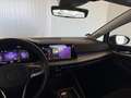 Volkswagen Golf VIII 2.0 TDI Life*LED*AMBIENTE*AHK* Grau - thumbnail 20