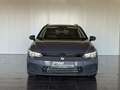 Volkswagen Golf VIII 2.0 TDI Life*LED*AMBIENTE*AHK* Grau - thumbnail 3