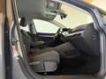 Volkswagen Golf VIII 2.0 TDI Life*LED*AMBIENTE*AHK* Grau - thumbnail 16