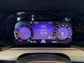 Volkswagen Golf VIII 2.0 TDI Life*LED*AMBIENTE*AHK* Grau - thumbnail 23