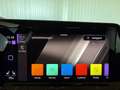 Volkswagen Golf VIII 2.0 TDI Life*LED*AMBIENTE*AHK* Grau - thumbnail 27