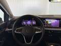 Volkswagen Golf VIII 2.0 TDI Life*LED*AMBIENTE*AHK* Grau - thumbnail 19