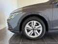 Volkswagen Golf VIII 2.0 TDI Life*LED*AMBIENTE*AHK* Grau - thumbnail 10