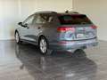 Volkswagen Golf VIII 2.0 TDI Life*LED*AMBIENTE*AHK* Grau - thumbnail 5