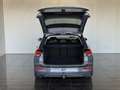 Volkswagen Golf VIII 2.0 TDI Life*LED*AMBIENTE*AHK* Grau - thumbnail 7