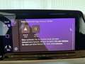 Volkswagen Golf VIII 2.0 TDI Life*LED*AMBIENTE*AHK* Grau - thumbnail 26