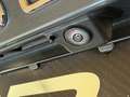 Volkswagen Golf VIII 2.0 TDI Life*LED*AMBIENTE*AHK* Grau - thumbnail 8