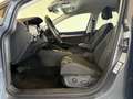 Volkswagen Golf VIII 2.0 TDI Life*LED*AMBIENTE*AHK* Grau - thumbnail 12