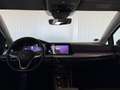 Volkswagen Golf VIII 2.0 TDI Life*LED*AMBIENTE*AHK* Grau - thumbnail 15