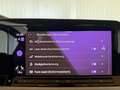 Volkswagen Golf VIII 2.0 TDI Life*LED*AMBIENTE*AHK* Grau - thumbnail 29