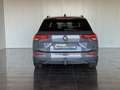 Volkswagen Golf VIII 2.0 TDI Life*LED*AMBIENTE*AHK* Grau - thumbnail 6