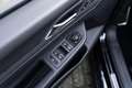 Volkswagen Golf GTI 2.0 TSI Clubsport Pano HK DSG LED - thumbnail 49