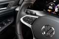 Volkswagen Golf GTI 2.0 TSI Clubsport Pano HK DSG LED - thumbnail 19