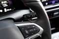 Volkswagen Golf GTI 2.0 TSI Clubsport Pano HK DSG LED - thumbnail 21