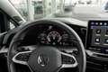 Volkswagen Golf GTI 2.0 TSI Clubsport Pano HK DSG LED - thumbnail 16