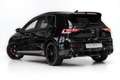 Volkswagen Golf GTI 2.0 TSI Clubsport Pano HK DSG LED - thumbnail 4