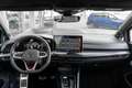 Volkswagen Golf GTI 2.0 TSI Clubsport Pano HK DSG LED - thumbnail 14