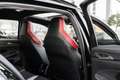 Volkswagen Golf GTI 2.0 TSI Clubsport Pano HK DSG LED - thumbnail 30