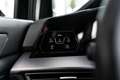 Volkswagen Golf GTI 2.0 TSI Clubsport Pano HK DSG LED - thumbnail 31