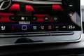 Volkswagen Golf GTI 2.0 TSI Clubsport Pano HK DSG LED - thumbnail 46