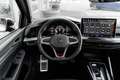 Volkswagen Golf GTI 2.0 TSI Clubsport Pano HK DSG LED - thumbnail 15