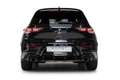 Volkswagen Golf GTI 2.0 TSI Clubsport Pano HK DSG LED - thumbnail 5